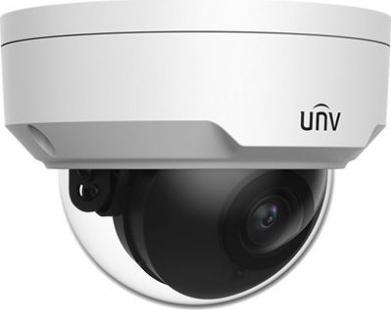 IPC324SB-DF40K-I0-RU – фото 3