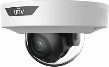 IPC3532LB-ADZK-G-RU – фото 3