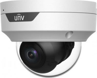 IPC3532LB-ADZK-G-RU – фото 4