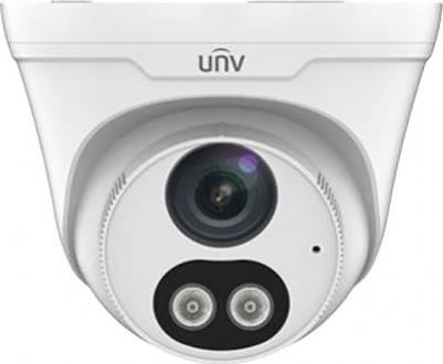 IPC3612LE-ADF28KC-WL – фото 1