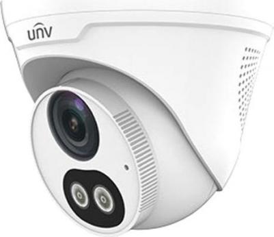 IPC3614LE-ADF40KC-WL – фото 2