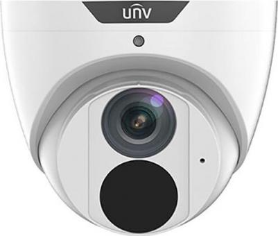 IPC3614SB-ADF28KM-I0 – фото 2