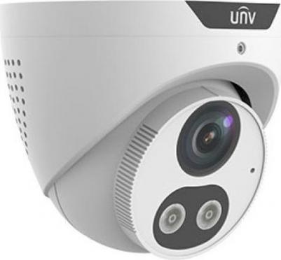 IPC3614SB-ADF40KMC-I0 – фото 1