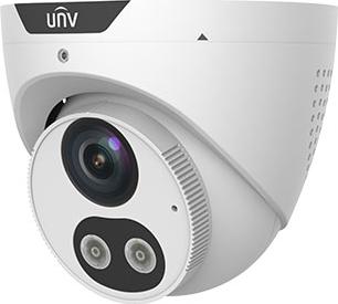 IPC3614SB-ADF40KMC-I0 – фото 2