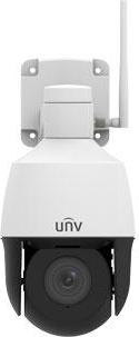 IPC6312LR-AX4-VG – фото 1