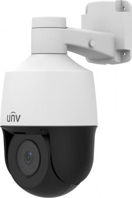 IPC6312LR-AX4-VG – фото 2