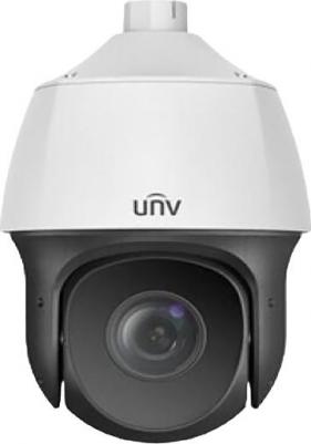 IPC6612SR-X33-VG-RU – фото 1