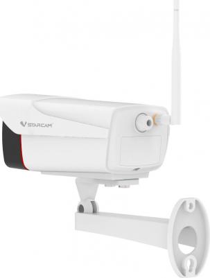 C8852G – фото 4