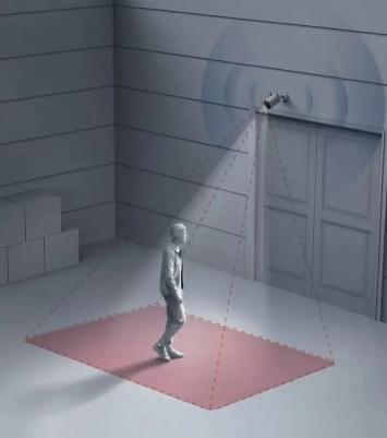 BHR6816EU – фото 2