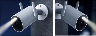 BHR6816EU – фото 3