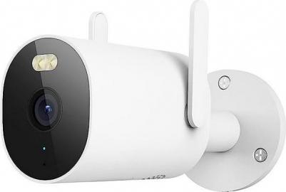 BHR6816EU – фото 4