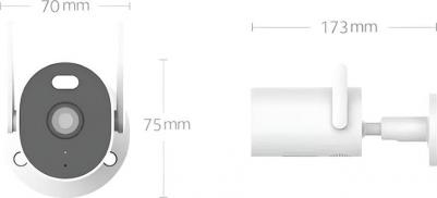 BHR6816EU – фото 11