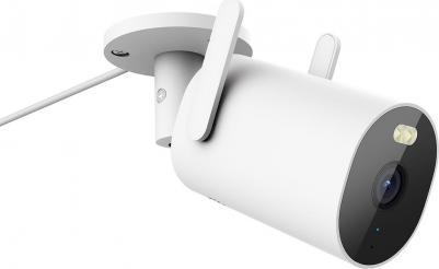 BHR6816EU – фото 12