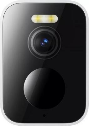 BW300 – фото 2