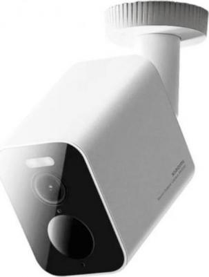 BW300 – фото 11