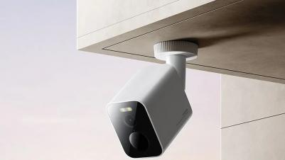 BW300 – фото 16