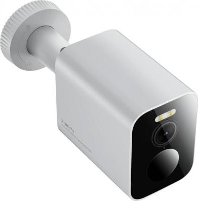 BW300 – фото 18