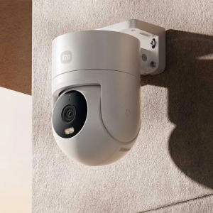 CW300 – фото 17