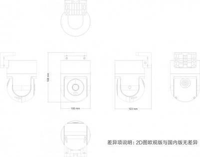 CW300 – фото 20