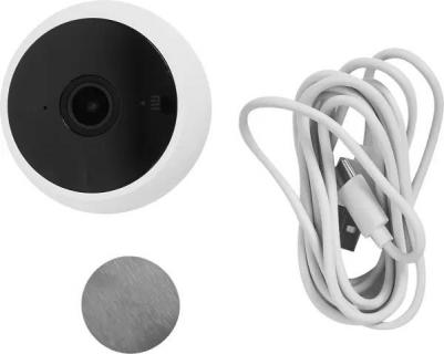 Mi Camera 2K Magnetic Mount – фото 1