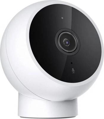 Mi Camera 2K Magnetic Mount – фото 9