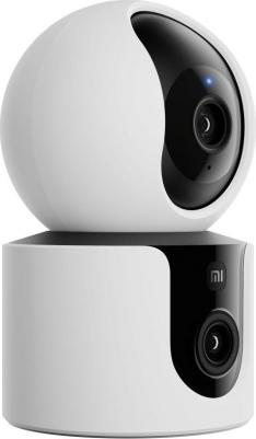 Smart Camera C300 Dual – фото 12