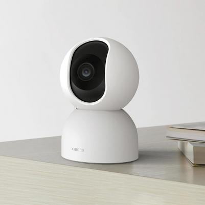 Smart Camera C400 – фото 11