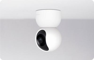 Smart Camera C400 – фото 18