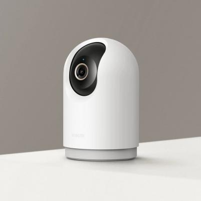 Smart Camera C500 Pro – фото 13