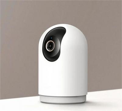 Smart Camera C500 Pro – фото 17