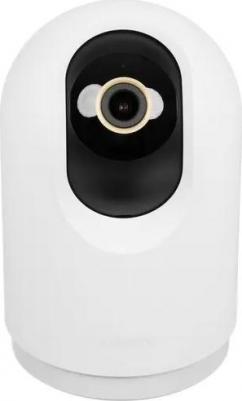 Smart Camera C500 Pro – фото 18