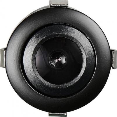 DCV-110 – фото 2