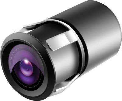 DCV-110