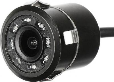 DCV-210 – фото 2