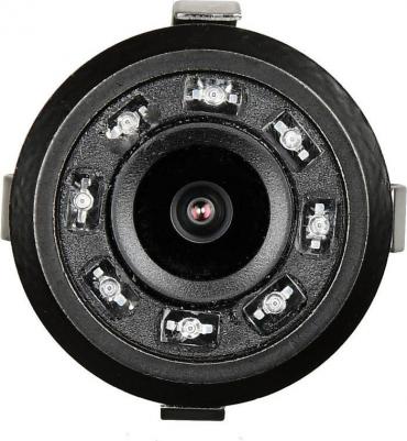 DCV-210 – фото 3