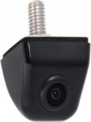 CC207