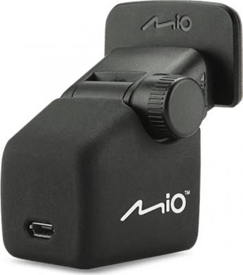 MiVue A30 – фото 2