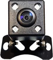 CA-3560 LED – фото 2