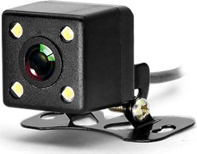 CA-3560 LED – фото 5
