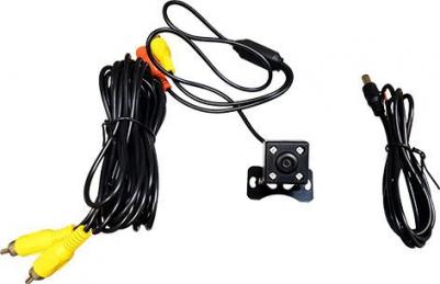 CA-3560 LED – фото 6
