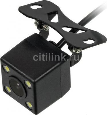 CA-5570 LED – фото 2
