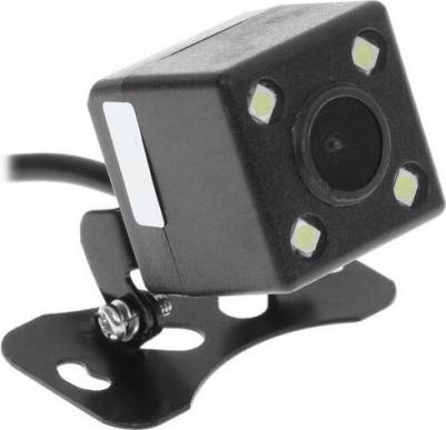 CA-5570 LED – фото 4