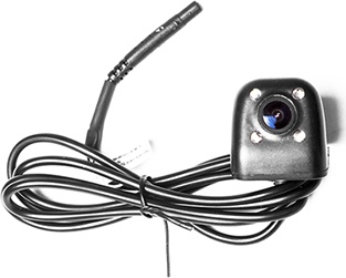 CA 9204 LED – фото 1