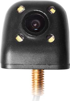 CA 9204 LED