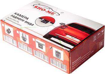 CA 9204 LED – фото 4
