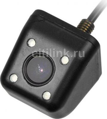 CA 9204 LED – фото 5