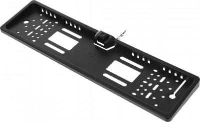 F1 Interpower IP-616 IR – фото 5
