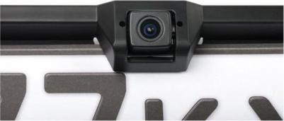 F1 Interpower IP-616 IR – фото 6