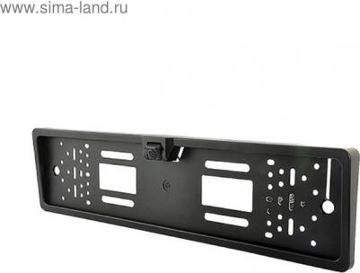 F1 Interpower IP-616 IR – фото 7