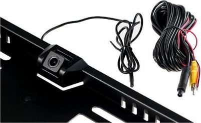 F1 Interpower IP-616 IR – фото 8